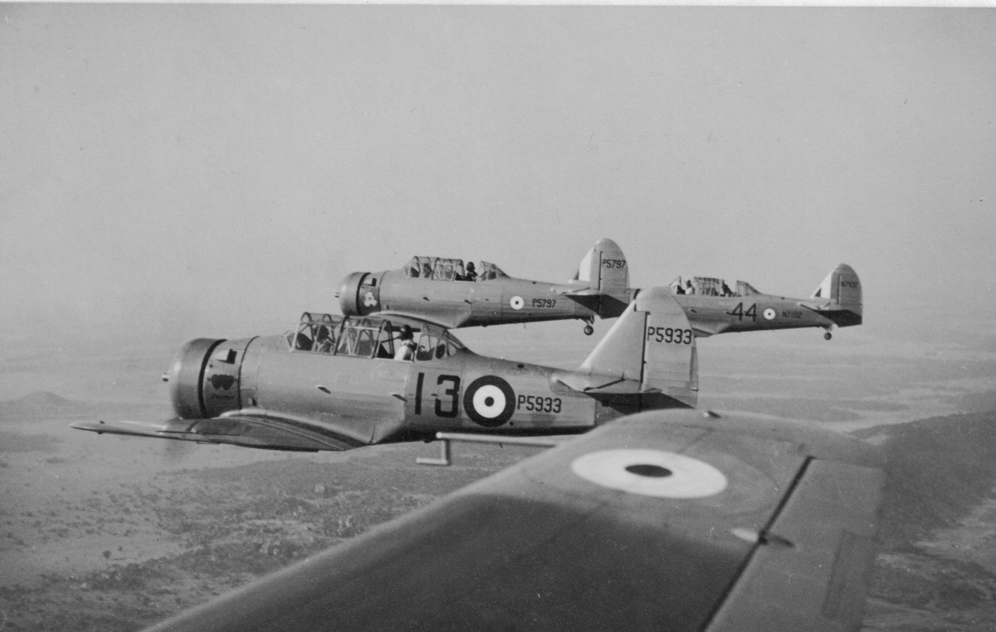 Rhodesia_1942_flying_Harvard.jpg